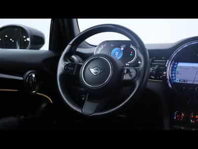 MINI Cooper 1.6 136 hatch Auto (2024) - Foto 14