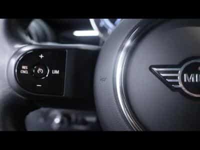 MINI Cooper 1.6 136 hatch Auto (2024) - Foto 15