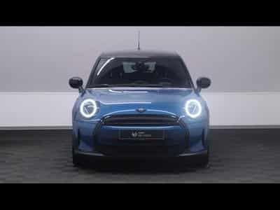 MINI Cooper 1.6 136 hatch Auto (2024) - Foto 2