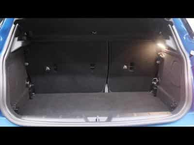 MINI Cooper 1.6 136 hatch Auto (2024) - Foto 6