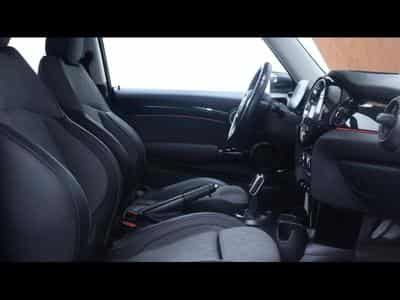 MINI Cooper 3portes Hatch Steptronic (2023) - Foto 10