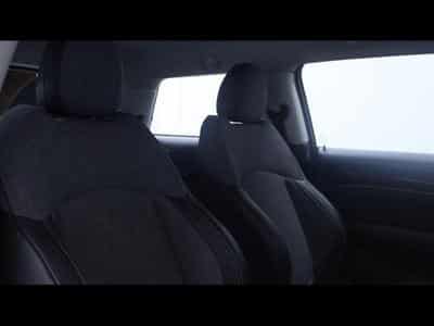 MINI Cooper 3portes Hatch Steptronic (2023) - Foto 11