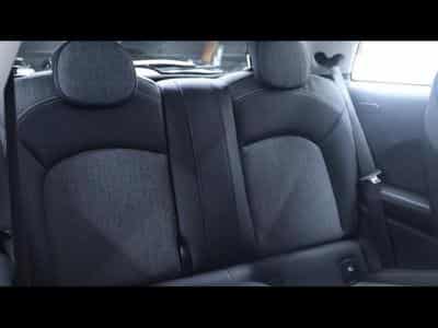 MINI Cooper 3portes Hatch Steptronic (2023) - Foto 12