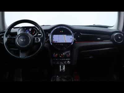 MINI Cooper 3portes Hatch Steptronic (2023) - Foto 13