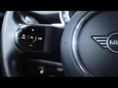 MINI Cooper 3portes Hatch Steptronic (2023) - Foto 15