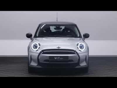 MINI Cooper 3portes Hatch Steptronic (2023) - Foto 2
