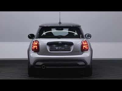 MINI Cooper 3portes Hatch Steptronic (2023) - Foto 5