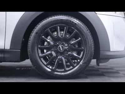 MINI Cooper 3portes Hatch Steptronic (2023) - Foto 7