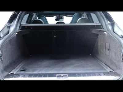 Aston-Martin DBX 707 (2022) - Foto 6