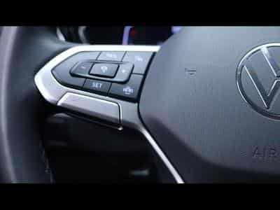 VW T-Cross Style 1.0 TSi 110 DSG7 (2023) - Foto 15