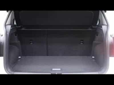 VW T-Cross Style 1.0 TSi 110 DSG7 (2023) - Foto 6