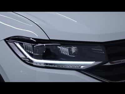 VW T-Cross Style 1.0 TSi 110 DSG7 (2023) - Foto 7