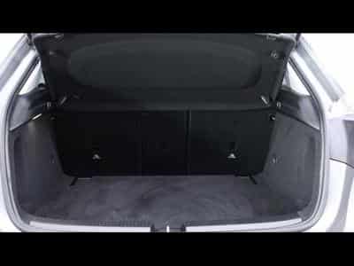 Mercedes A 220 d 4matic AMG Line (2021) - Photo 6