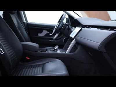 Land-Rover Discovery Sport D165 Dynamic S AWD Auto (2024) - Foto 12