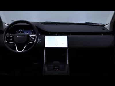 Land-Rover Discovery Sport D165 Dynamic S AWD Auto (2024) - Foto 15