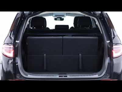 Land-Rover Discovery Sport D165 Dynamic S AWD Auto (2024) - Foto 8