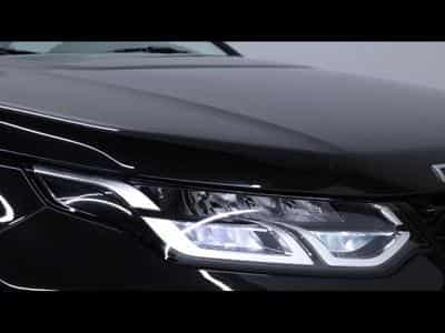 Land-Rover Discovery Sport D165 Dynamic S AWD Auto (2024) - Foto 9