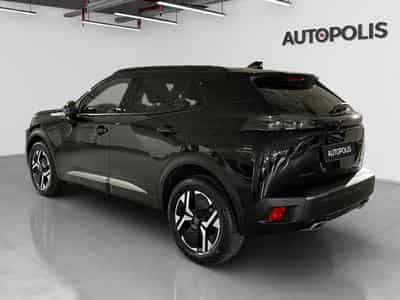 Peugeot 2008 1.2 II HYBRID (2025) - Photo 13