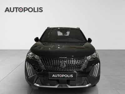 Peugeot 2008 1.2 II HYBRID (2025) - Photo 14