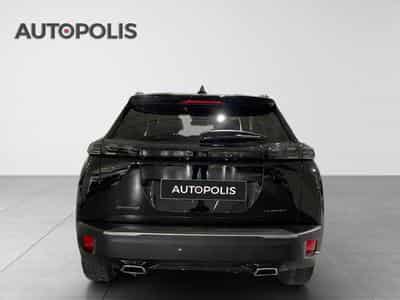 Peugeot 2008 1.2 II HYBRID (2025) - Photo 15