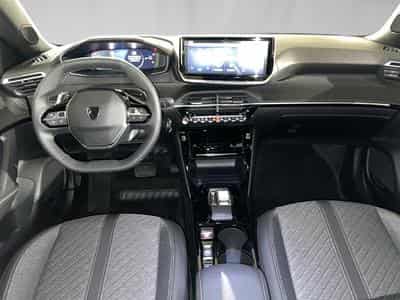 Peugeot 2008 1.2 II HYBRID (2025) - Photo 5