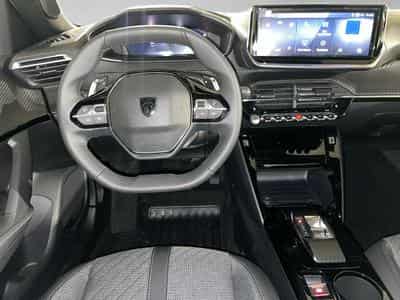 Peugeot 2008 1.2 II HYBRID (2025) - Photo 6