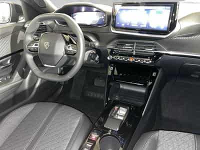 Peugeot 2008 1.2 II HYBRID (2025) - Photo 7
