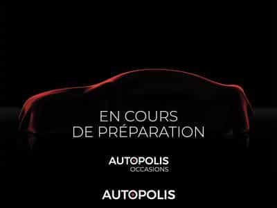 Hyundai Bayon 48V 1.0L (2023) - Foto 1