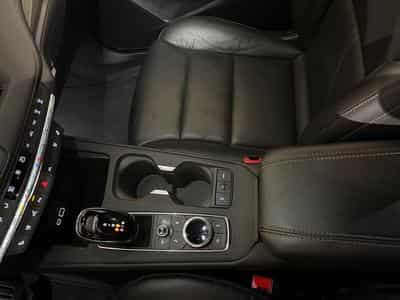 Cadillac XT4 2.0 SPORT 4WD my 2023 (2023) - Photo 10