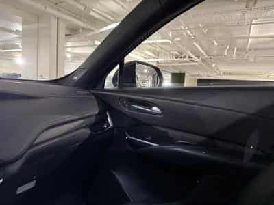 Cadillac XT4 2.0 SPORT 4WD my 2023 (2023) - Photo 9