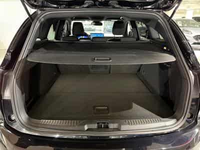 Ford Focus 1.0 ST-Line (2023) - Foto 12