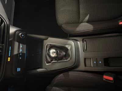 Ford Focus 1.0 ST-Line (2023) - Foto 10