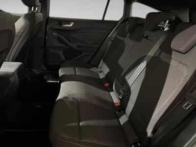 Ford Focus 1.0 ST-Line (2023) - Photo 10