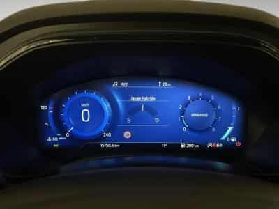 Ford Focus 1.0 ST-Line (2023) - Foto 2