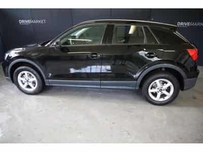 Audi Q2 35 TFSI S Tronic (2024) - Photo 14