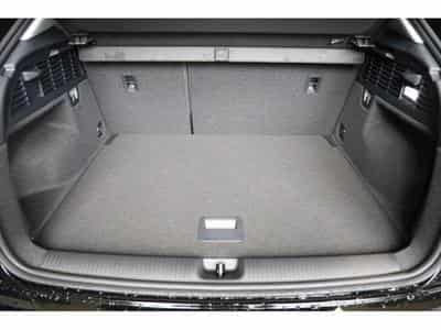 Audi Q2 35 TFSI S Tronic (2024) - Photo 6