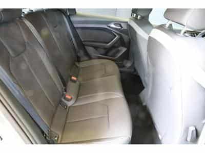 Audi A1 Advanced (2025) - Foto 4