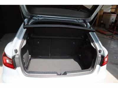 Audi A1 Advanced (2025) - Foto 6