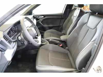 Audi A1 Advanced (2025) - Foto 4