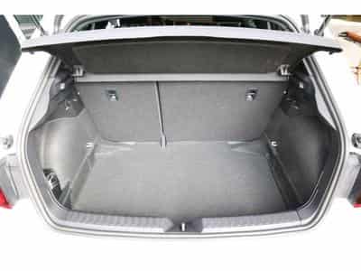 Audi A1 Advanced (2025) - Foto 6