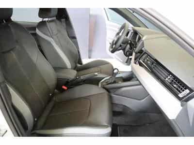 Audi A1 Advanced (2025) - Foto 7