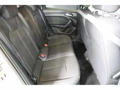 Audi A1 Advanced (2025) - Foto 8