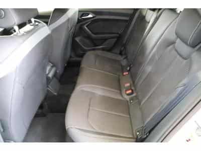 Audi A1 Advanced (2025) - Foto 9