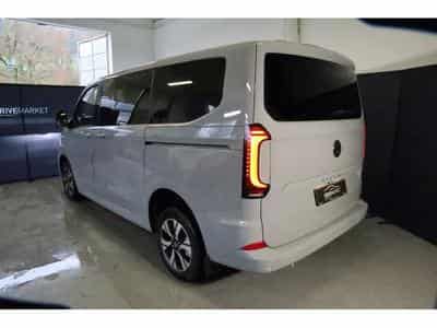 VW T7 Style Court (2025) - Photo 3