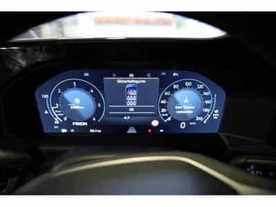 VW T7 Style Court (2025) - Photo 4