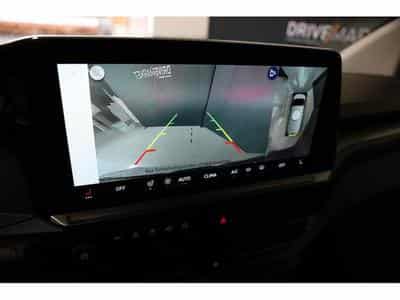 VW T7 Style Court (2025) - Photo 6