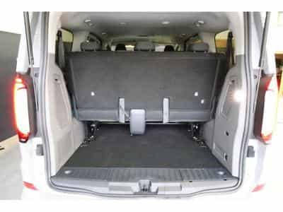 VW T7 Style Court (2025) - Photo 7