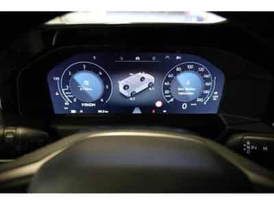 VW T7 Style Long (2025) - Photo 4