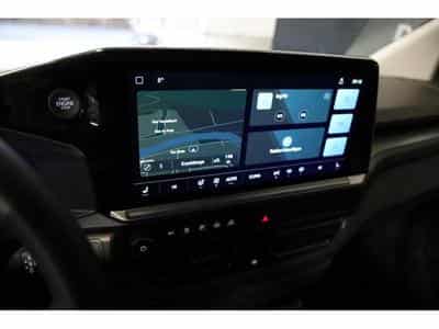 VW T7 Style Long (2025) - Photo 5