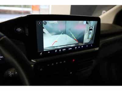 VW T7 Style Long (2025) - Photo 6